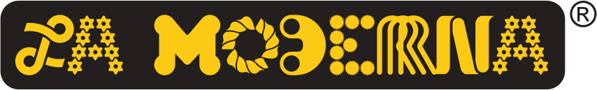InterAmerican Foods logo